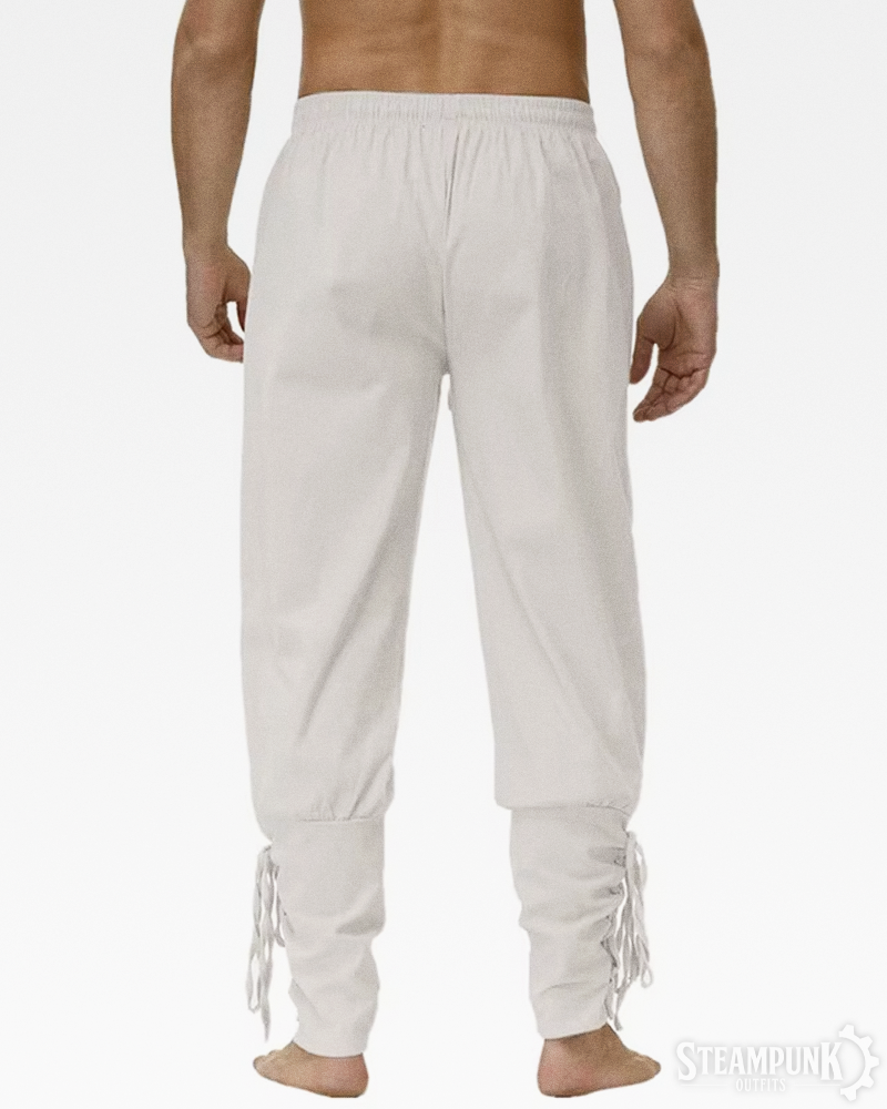 Mittelalter Hose