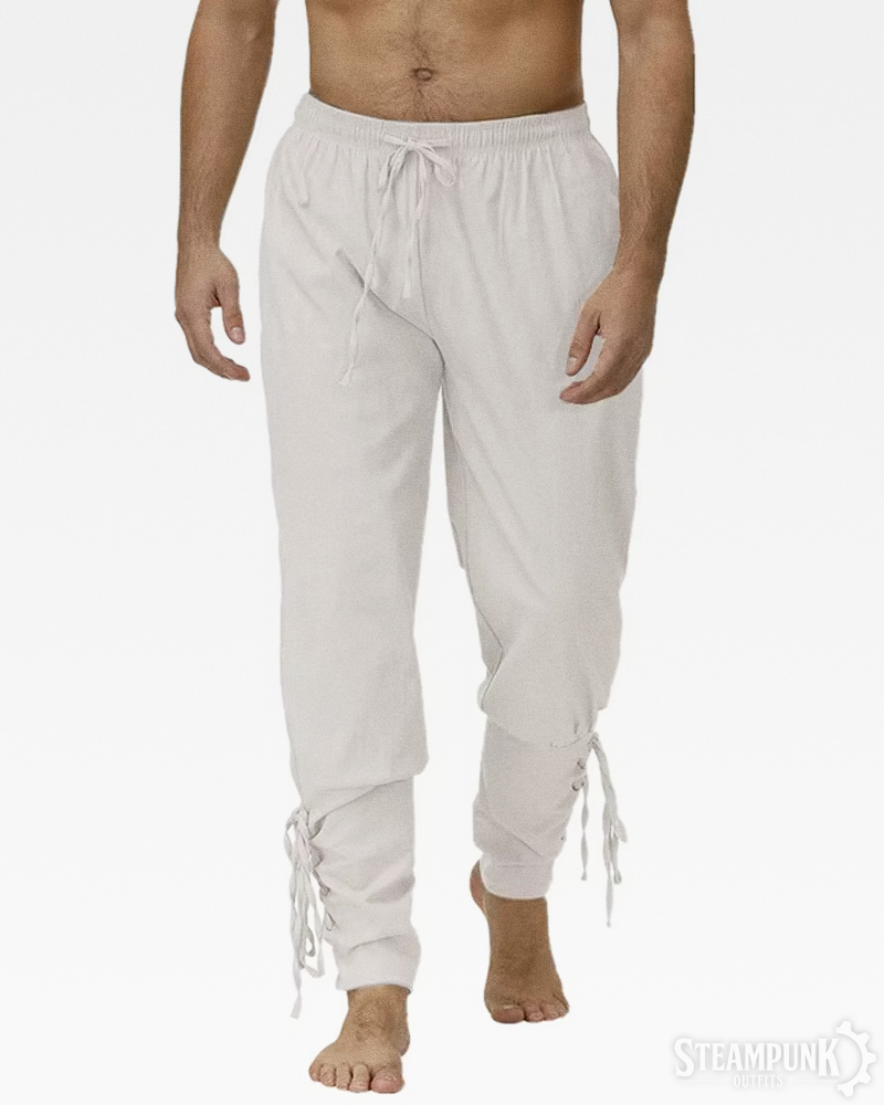 Mittelalter Hose