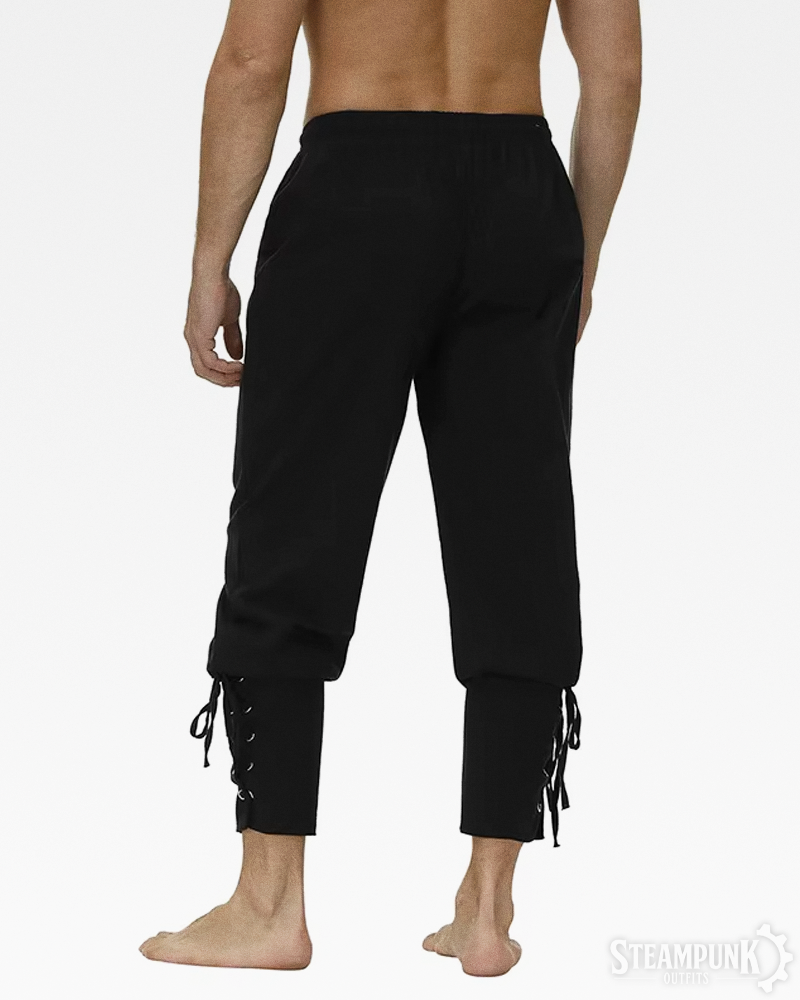 Mittelalter Hose