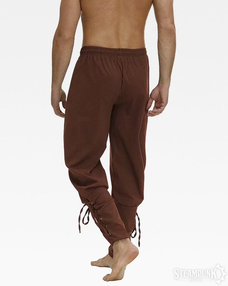 Mittelalter Hose