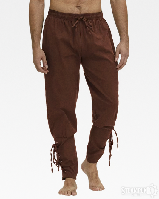 Mittelalter Hose
