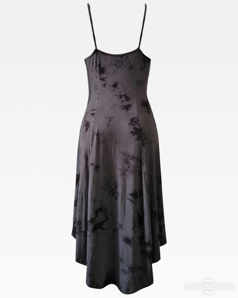 Mittelalter Unterkleid