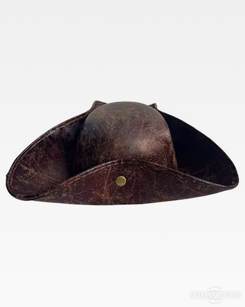 Piratenkostüm Damen